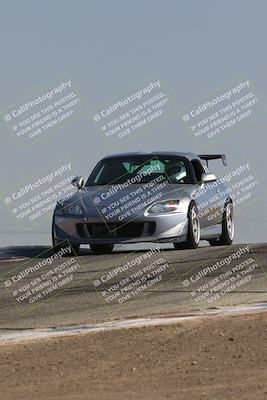 media/Jun-25-2023-Speed SF (Sun) [[f001402e15]]/Yellow Group/Session 2 (Outside Grapevine)/